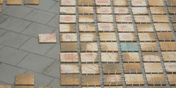 Orgel-Art-Museum
                        
